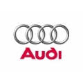 ремонт выхлопных систем Audi