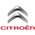 ремонт выхлопных систем Citroen