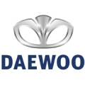 ремонт выхлопных систем Daewoo