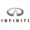 ремонт выхлопных систем Infiniti