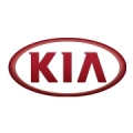 ремонт выхлопных систем KIA