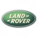 ремонт выхлопных систем Land Rover