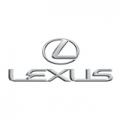 ремонт выхлопных систем Lexus