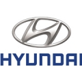 ремонт выхлопных систем Hyundai