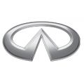 ремонт выхлопных систем Infiniti