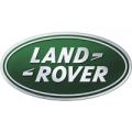 ремонт выхлопных систем Land Rover