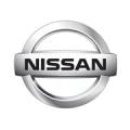 ремонт выхлопных систем Nissan