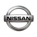 ремонт выхлопных систем Nissan