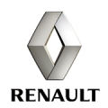 ремонт выхлопных систем Renault