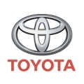 ремонт выхлопных систем Toyota