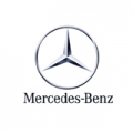 ремонт выхлопных систем Mercedes