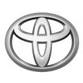 ремонт выхлопных систем Toyota