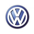 ремонт выхлопных систем Volkswagen>